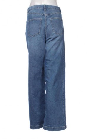Damen Jeans ONLY, Größe M, Farbe Blau, Preis € 17,00