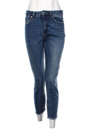 Blugi de femei ONLY, Mărime S, Culoare Albastru, Preț 61,99 Lei