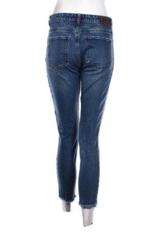 Blugi de femei ONLY, Mărime S, Culoare Albastru, Preț 61,99 Lei