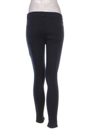 Damen Jeans ONLY, Größe M, Farbe Blau, Preis 12,99 €