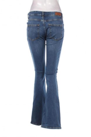 Damskie jeansy ONLY, Rozmiar M, Kolor Niebieski, Cena 103,65 zł