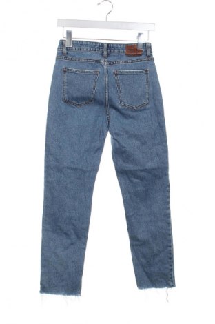 Női farmernadrág ONLY, Méret S, Szín Kék, Ár 5 049 Ft