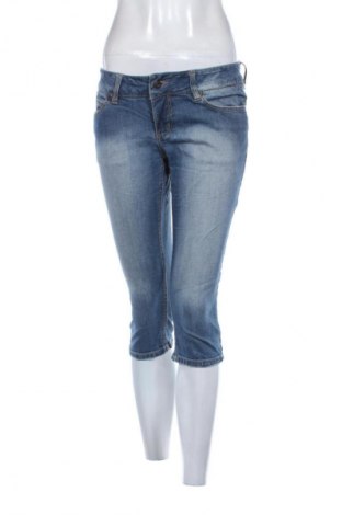 Дамски дънки ONLY, Размер L, Цвят Син, Цена 10,22 €