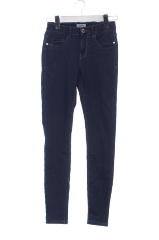 Blugi de femei ONLY, Mărime XS, Culoare Albastru, Preț 88,62 Lei