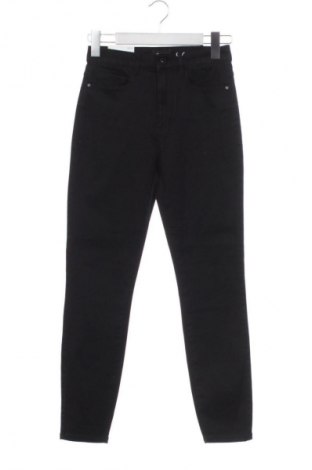 Dámské džíny  ONLY, Velikost XXS, Barva Černá, Cena  699,00 Kč