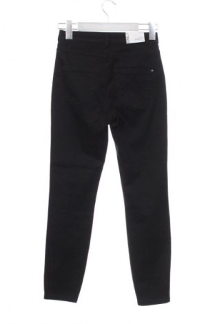 Dámské džíny  ONLY, Velikost XXS, Barva Černá, Cena  699,00 Kč