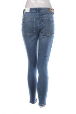 Dámské džíny  ONLY, Velikost L, Barva Modrá, Cena  1 105,00 Kč