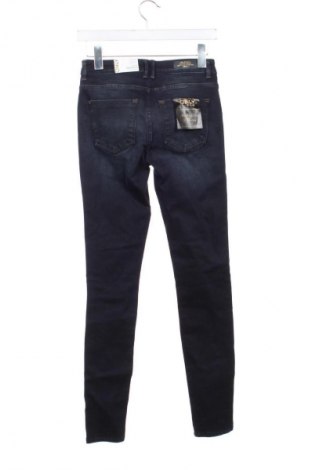 Dámské džíny  ONLY, Velikost XS, Barva Modrá, Cena  1 105,00 Kč