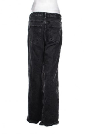 Damskie jeansy ONLY, Rozmiar M, Kolor Szary, Cena 48,99 zł