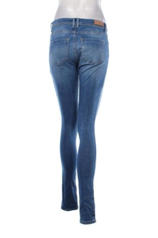 Damen Jeans ONLY, Größe M, Farbe Blau, Preis 12,99 €