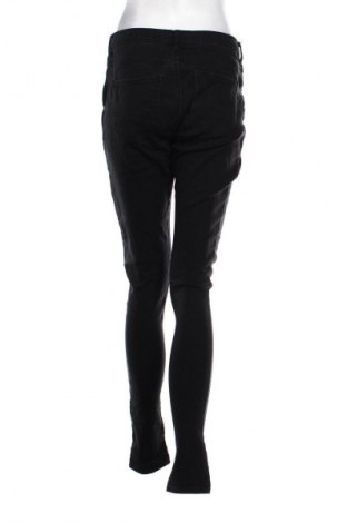 Damen Jeans ONLY, Größe L, Farbe Grau, Preis € 13,99