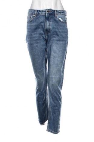 Damen Jeans ONLY, Größe M, Farbe Blau, Preis 51,99 €