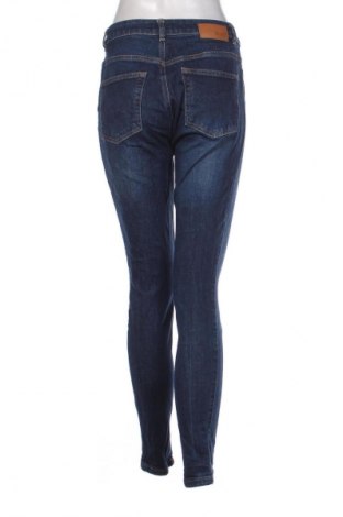 Дамски дънки Object, Размер S, Цвят Син, Цена 7,66 €
