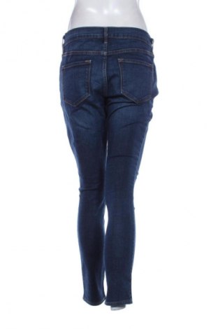 Női farmernadrág Old Navy, Méret L, Szín Kék, Ár 4 459 Ft