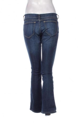 Damen Jeans Old Navy, Größe M, Farbe Blau, Preis 21,00 €