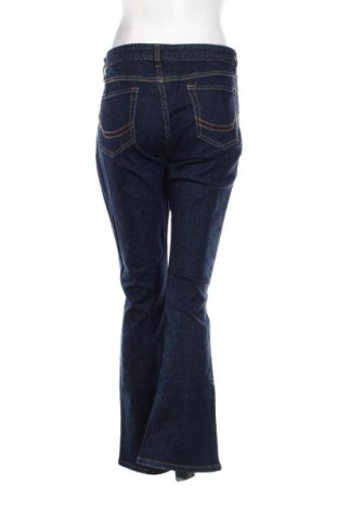 Dámske džínsy  Old Navy, Veľkosť XL, Farba Modrá, Cena  20,96 €