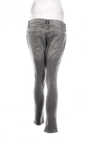 Damen Jeans Old Navy, Größe M, Farbe Grau, Preis 20,96 €