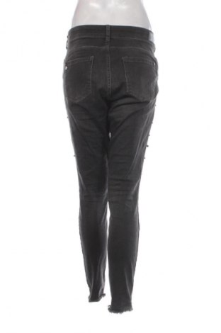Damen Jeans Oltre, Größe XL, Farbe Grau, Preis 23,99 €