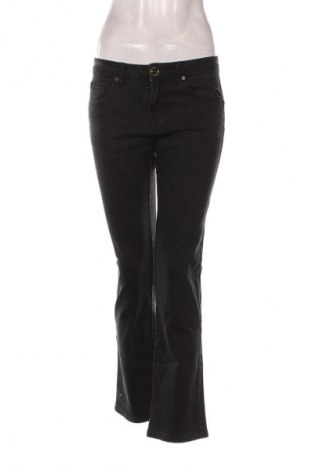 Damen Jeans Oltre, Größe M, Farbe Schwarz, Preis € 18,99