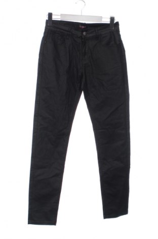 Damen Jeans Onado, Größe M, Farbe Schwarz, Preis € 6,99