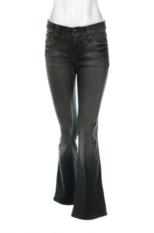 Blugi de femei Oui, Mărime S, Culoare Multicolor, Preț 199,92 Lei