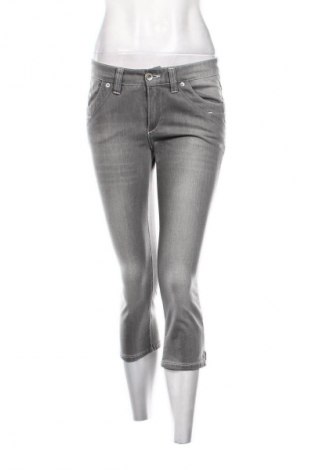 Blugi de femei Oui, Mărime S, Culoare Gri, Preț 199,92 Lei