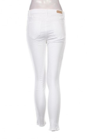 Damen Jeans Oxxo, Größe L, Farbe Weiß, Preis 10,99 €