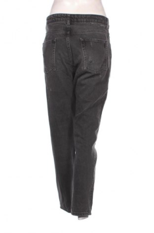 Damskie jeansy P.Grax, Rozmiar L, Kolor Czarny, Cena 107,99 zł