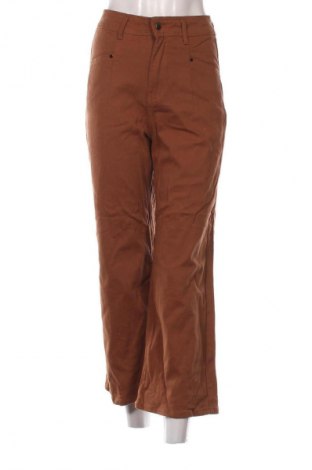 Damen Jeans Paper Heart, Größe S, Farbe Braun, Preis € 11,99