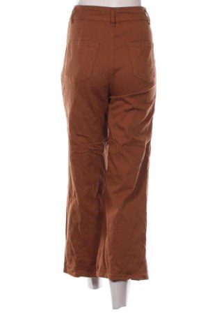 Damen Jeans Paper Heart, Größe S, Farbe Braun, Preis € 11,99