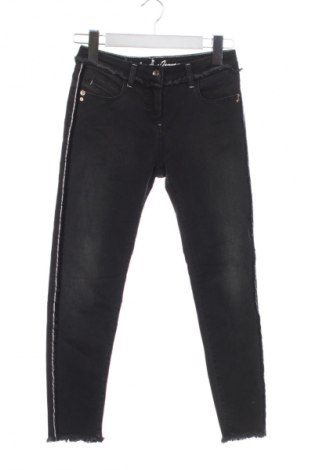 Дамски дънки Patrizia Pepe, Размер XS, Цвят Черен, Цена 35,79 €