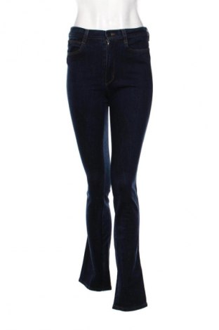 Дамски дънки PS by Paul Smith, Размер S, Цвят Син, Цена 46,00 €