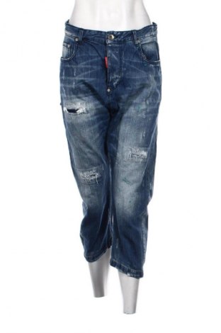 Damen Jeans Pause Jeans, Größe L, Farbe Mehrfarbig, Preis € 21,00