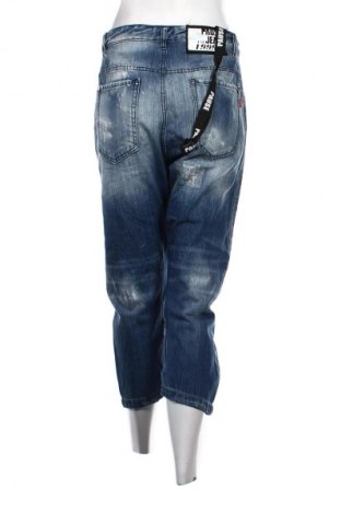 Damen Jeans Pause Jeans, Größe L, Farbe Mehrfarbig, Preis € 21,00