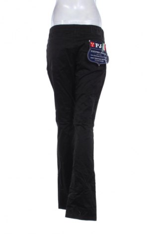 Damen Jeans Payper, Größe XL, Farbe Schwarz, Preis € 18,99