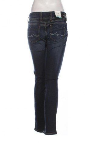 Damen Jeans Pepe Jeans, Größe M, Farbe Blau, Preis 117,99 €