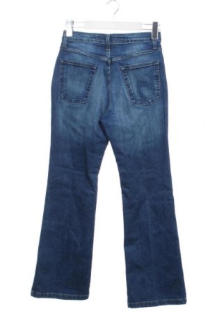 Női farmernadrág Per Una By Marks & Spencer, Méret S, Szín Kék, Ár 4 449 Ft