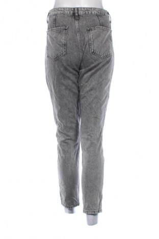 Damen Jeans Perfect Jeans By Gina Tricot, Größe S, Farbe Grau, Preis € 9,99