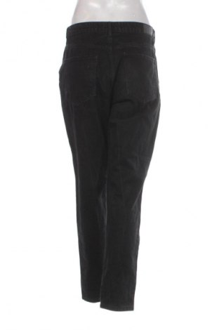 Dámské džíny  Perfect Jeans By Gina Tricot, Velikost M, Barva Černá, Cena  492,00 Kč