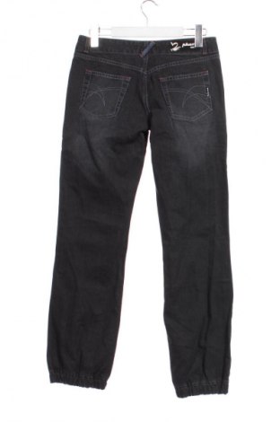 Női farmernadrág Phard, Méret M, Szín Fekete, Ár 4 079 Ft