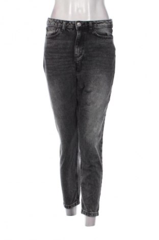 Dámské džíny  Piazza Italia, Velikost M, Barva Šedá, Cena  149,00 Kč