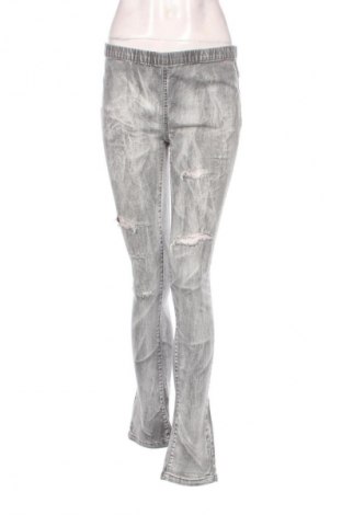 Dámské džíny  Pieces, Velikost XL, Barva Vícebarevné, Cena  269,00 Kč