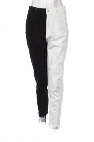 Damen Jeans Pimkie, Größe M, Farbe Mehrfarbig, Preis € 9,99