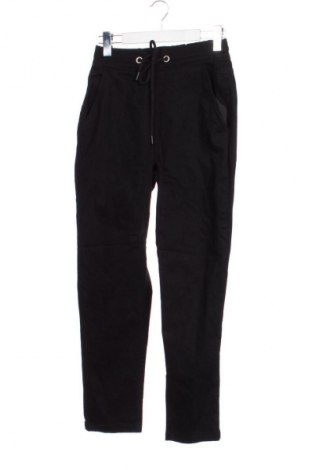 Dámske džínsy  Piper, Veľkosť M, Farba Čierna, Cena  26,95 €