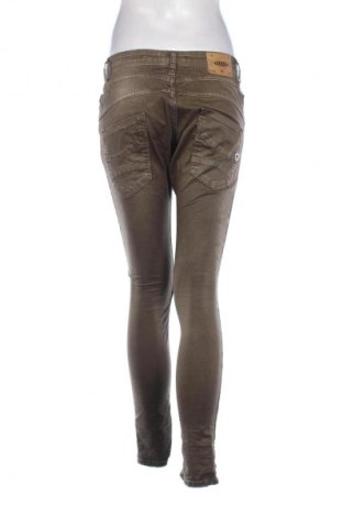 Damen Jeans Please, Größe S, Farbe Grün, Preis € 43,98
