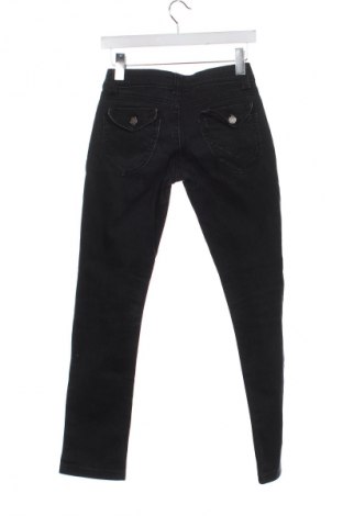 Дамски дънки Poison Scorpion, Размер S, Цвят Черен, Цена 17,99 €