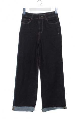 Női farmernadrág Premium, Méret S, Szín Sokszínű, Ár 3 819 Ft