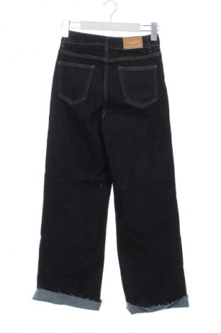 Női farmernadrág Premium, Méret S, Szín Sokszínű, Ár 3 819 Ft