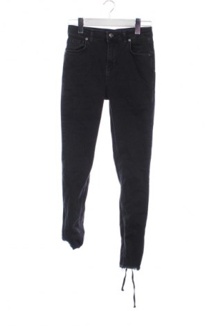 Γυναικείο Τζίν Premium, Μέγεθος M, Χρώμα Μαύρο, Τιμή 15,00 €