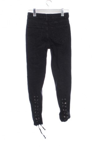 Γυναικείο Τζίν Premium, Μέγεθος M, Χρώμα Μαύρο, Τιμή 15,00 €